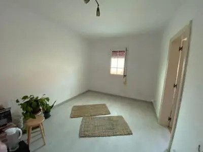 Casa Sabadell Concordia 95m2 2 habitaciones 1 bao