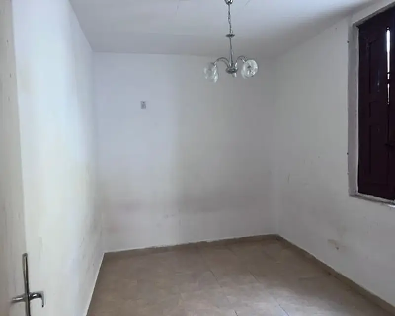 Piso en venta en Castejón Navarra 45m2