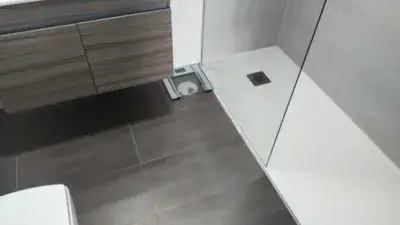 Adosado Reformado en Puerto Real 4 Dormitorios 3 Baños