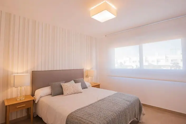 Apartamentos en Vistabella Golf 2 dormitorios