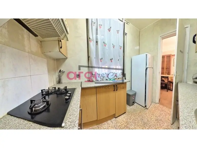 Venta Casa con Garaje Parc de Calella