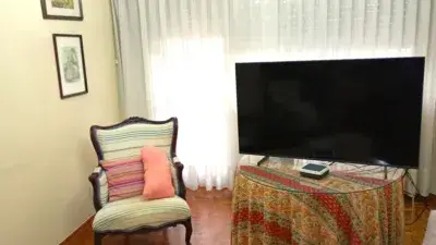 Piso en Alquiler Vilagarcia de Arousa 4 Dormitorios 2 Baños Adaptado