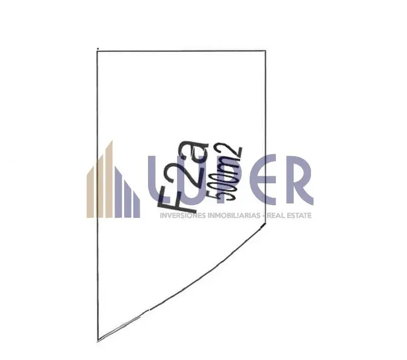 Venta Parcela San Juan Alicante Chalet Residencial