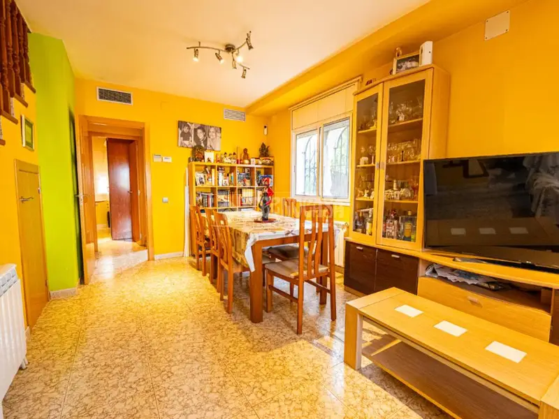 Casa en venta en Albinyana