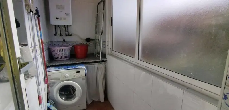 Casa Adosada en Loriguilla 234m2 5 Dormitorios 3 Baños Garaje Terraza