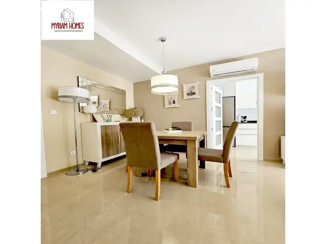 Apartamento En Venta Zona En Expansion Oropesa Del Mar