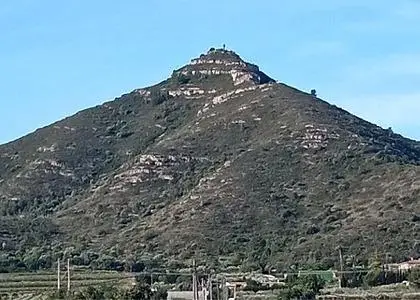 Venta Parcela Favaret Amposta