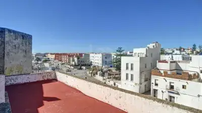 Piso en venta en Campo de Gibraltar