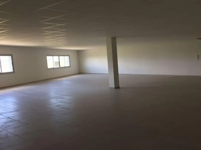 venta Garaje en Porreres, Balears (Illes) (SRB0000812089)- Globaliza