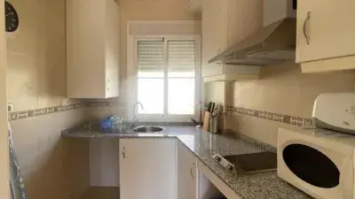 Apartamento en La Env""""""""""""""""""""""""""""""""""""""""""""""""""""""""""""""""""""""""""""""""""""""""""""""""""""""""""""""""""""""""""""""""""""""""""""""""""""""""""""""""""""""""""""""""""""""""""""""""""""""""""""""""""""""""""""""""""""""""""""""

Envía Golf con Vistas al Mar