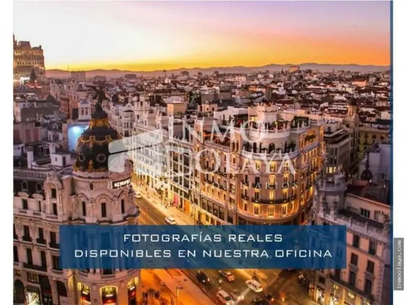 venta Edificio en L'Antiga Esquerra de L'Eixample, Eixample (6758522)- Globaliza