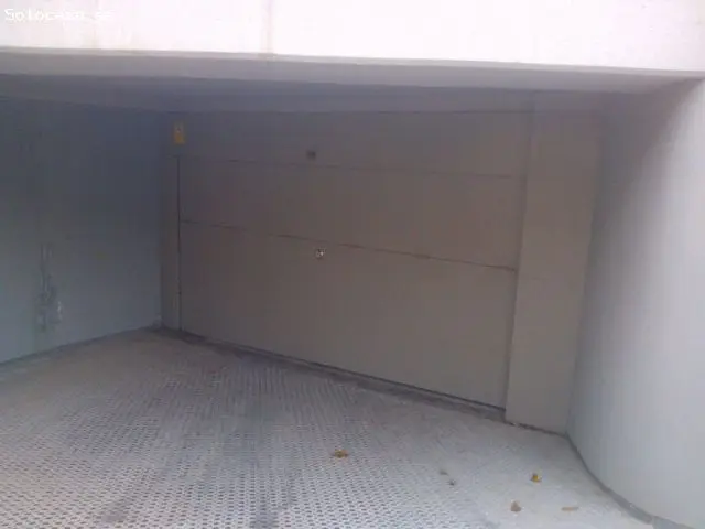 Parking en Alquiler Sabadell Barcelona 11m2