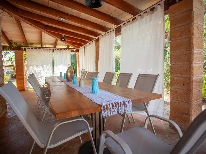 Finca en Venta Arta Mallorca Ideal Familias e Inversores