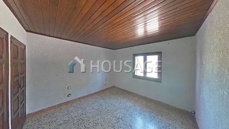 Villa en Venta Mediona Barcelona Ideal Inversores