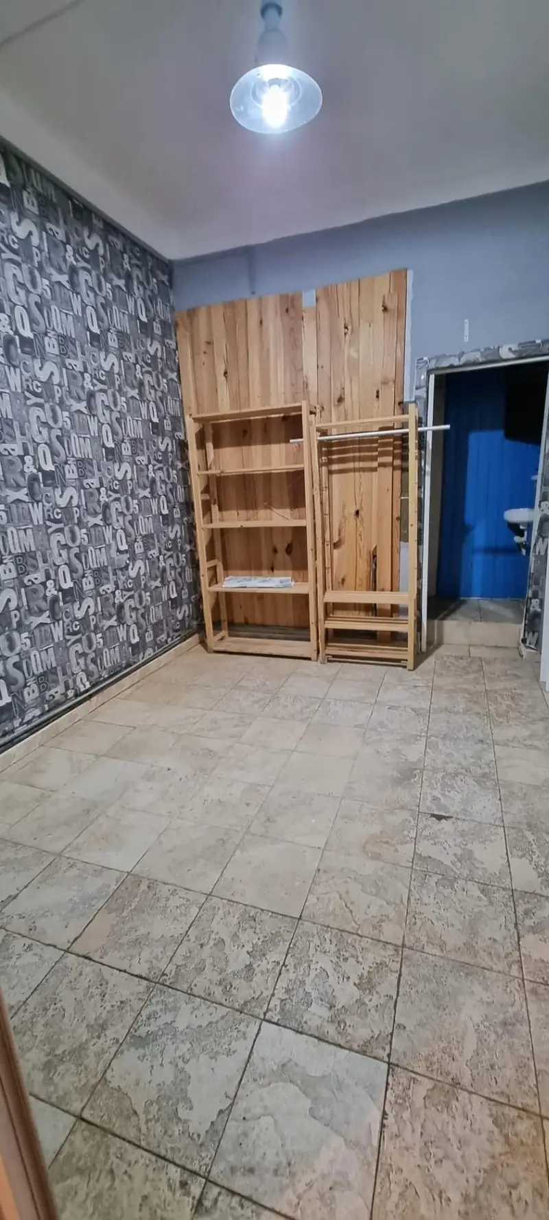 Venta Local Comercial 4 Habitaciones Centre Olesa Montserrat