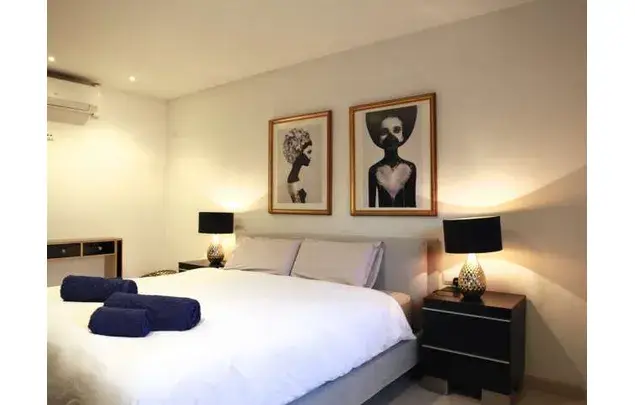 Apartamento 3 Dormitorios 134m2 Barri Gotico Barcelona