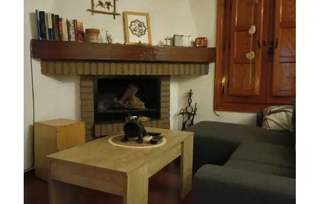 Habitaci	ón 68m	² en Granada para Estudiantes y Profesionales
