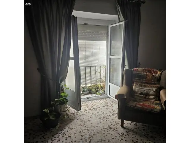 Piso en Venta en la Viña Cádiz Cerca de la Playa