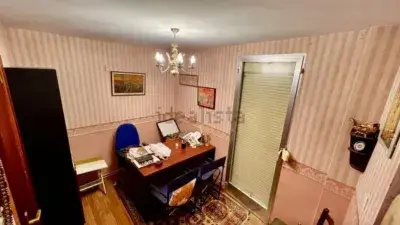 Piso en venta en Fuenmayor