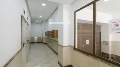 Alquiler Piso Amueblado Atarfe 3 Dormitorios Garaje Trastero