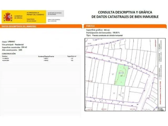 Solar 663 m2 Argamasilla Calatrava Vivienda Tres Plantas