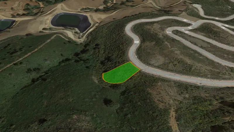 Terreno en Venta Mijas Costa del Sol