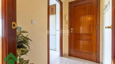 Piso en Venta Montoro Cerca Juzgados 77m2 Garaje