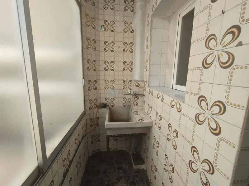 Piso 106m2 El Toscar Elche Reforma Integral 4 Dormitorios