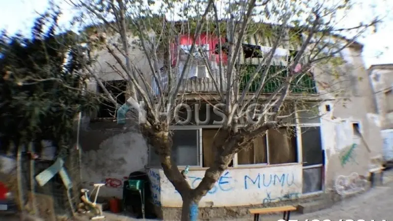Piso en venta en Olesa de Montserrat 73m2 3 dormitorios 2 baños