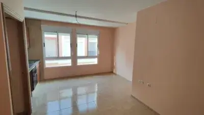 Apartamento en venta en Calle de Sagunto