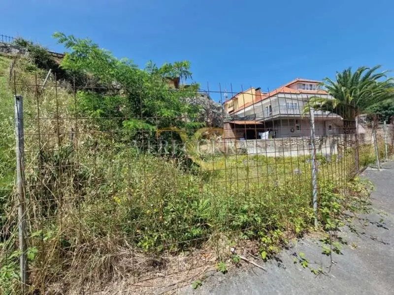 venta Terreno en Lledias, Asturias (F3654)- Globaliza