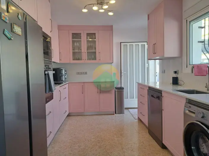 3 Bed Villa for sale