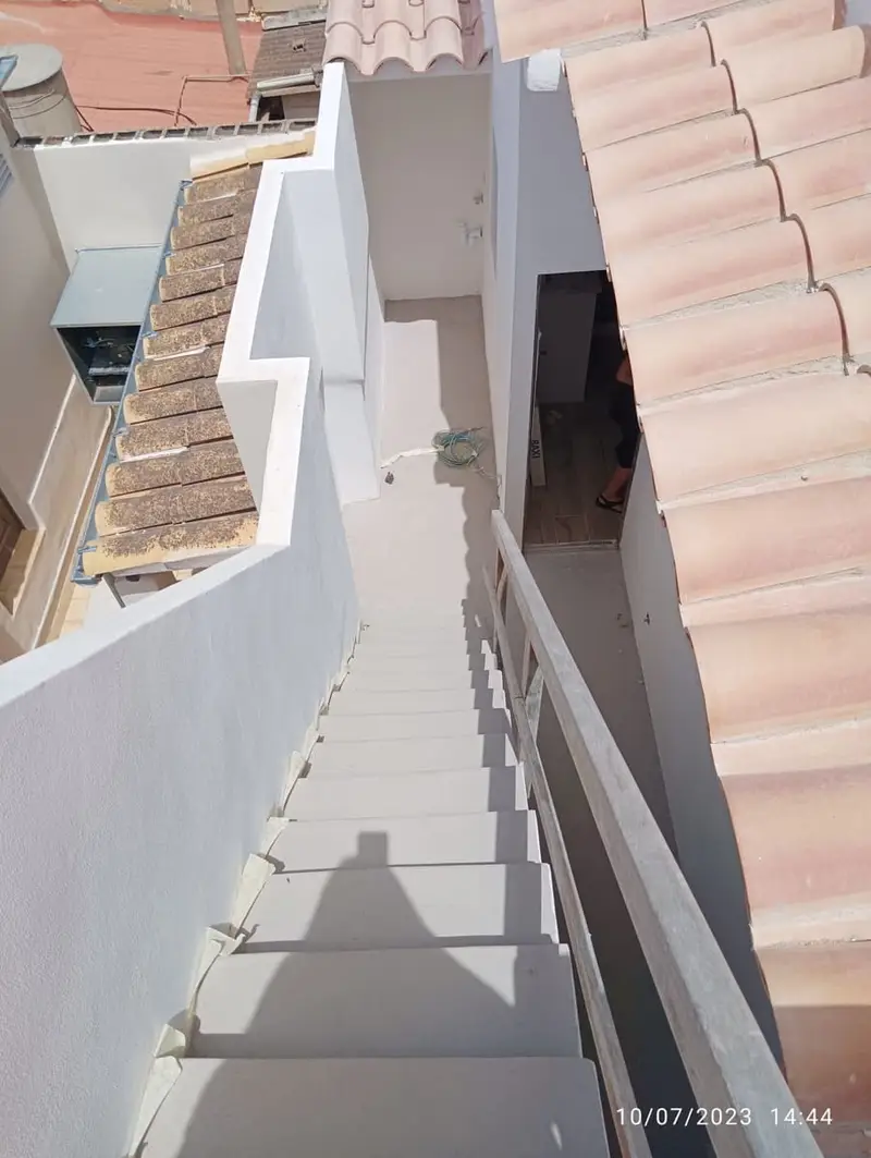 Apartamento en alquiler en Felanitx, Mallorca