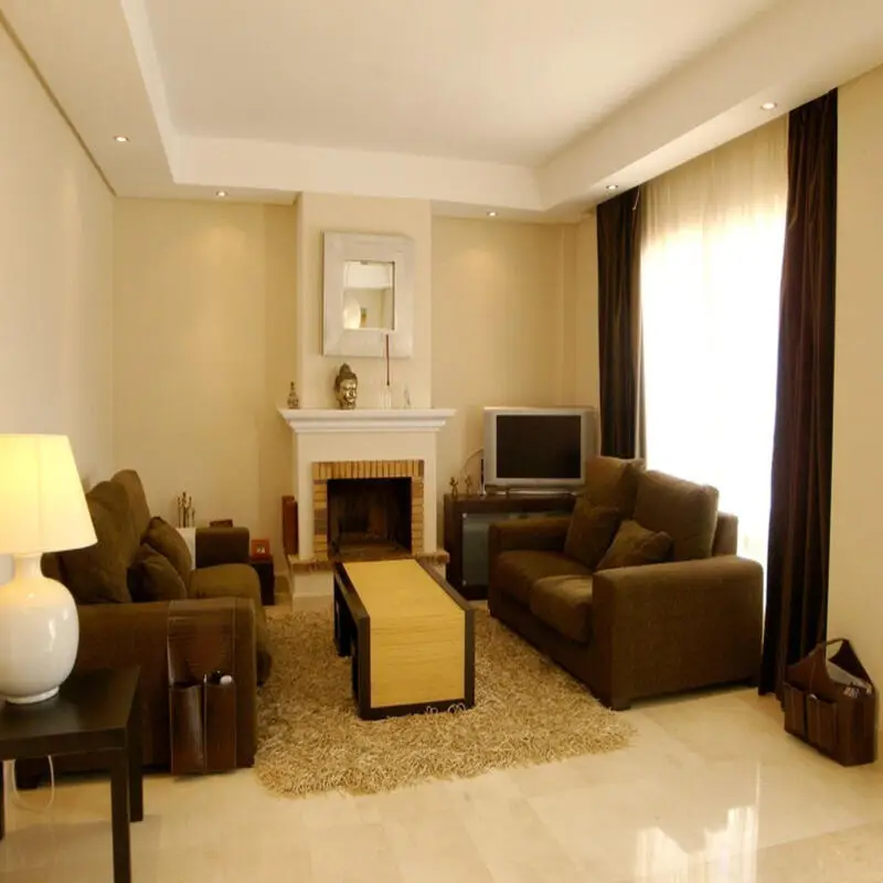 3 Cuarto Apartamento en venta
Casares Playa, Málaga