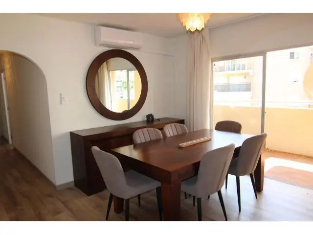 Apartamento 4 Dormitorios 4 Baños Los Boliches Fuengirola