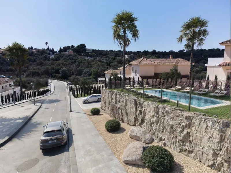 Chalet en venta en Manacor, Mallorca