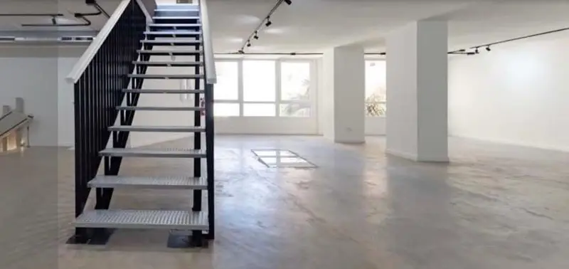 Venta Local Comercial Reformado Porto Pi Palma Mallorca