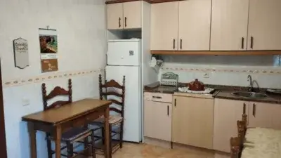 Chalet en venta en Tierra de La Bañeza