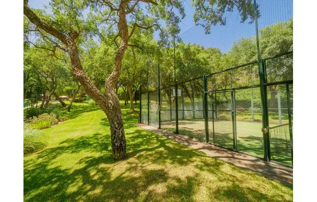 Alquiler Apartamento 3 Dormitorios Coin