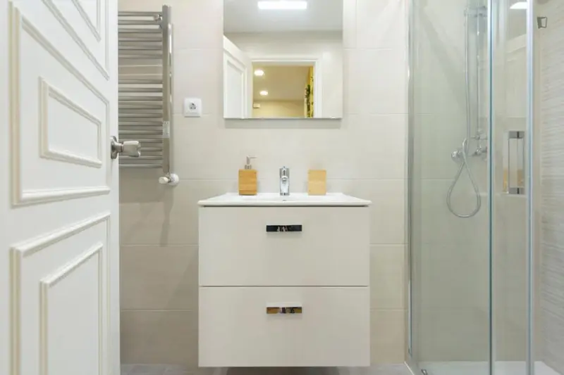 Apartamento Salamanca Cerca IE para Estudiantes y Profesionales