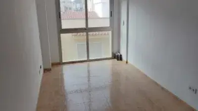 Piso en Alquiler Rambla Joan Maragall