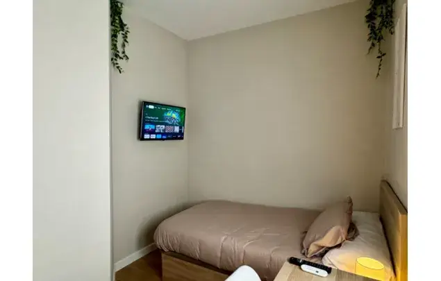Rent 4 bedroom apartment in Alicante/alacant