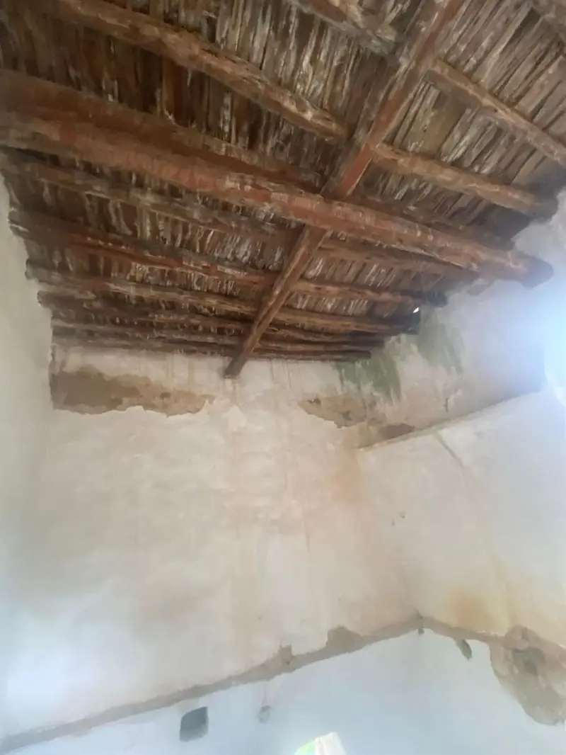 Chalet en venta en San Jose Ibiza