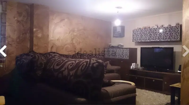 Venta Casa con Calefacci	ón en Grijota