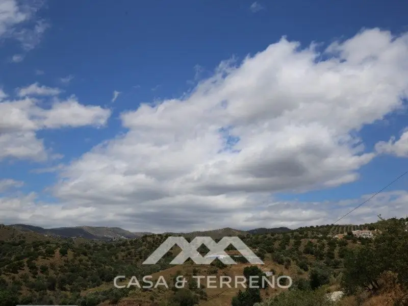 Venta Suelo Chilches Vistas al Mar Inversores 49 Viviendas