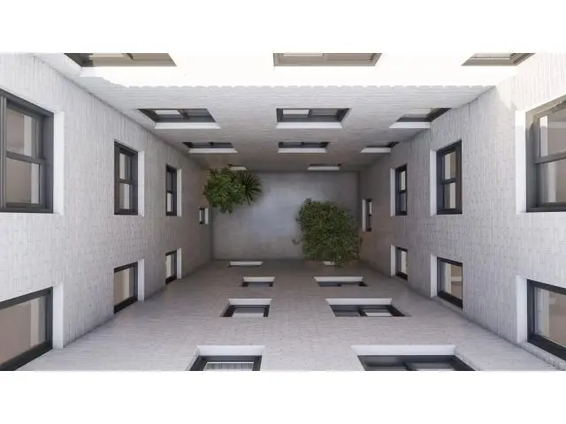 Pisos en Venta Granada  Edificio Reformado  Para Reformar