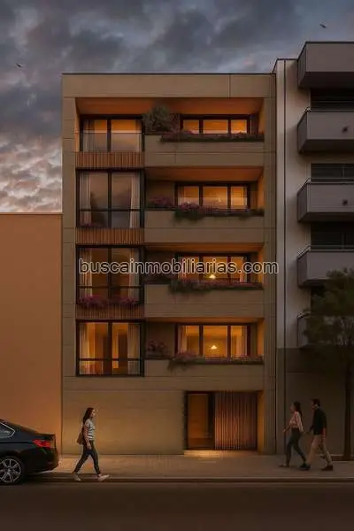 Parcela Urbana en Venta La Pobla de Farnals Alta Edificabilidad