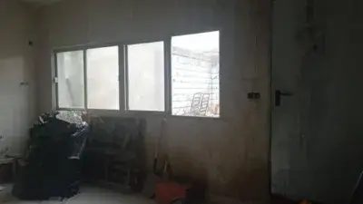 Chalet en Venta en Toro