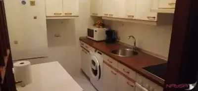 Piso en venta 97m2 3 dormitorios 2 baños terraza garaje opcional