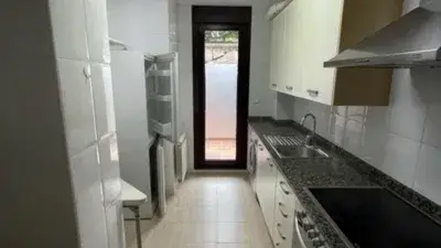 Piso en Alquiler Cerca de la Playa del Sardinero